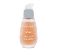 Darphin Intral Inner Youth Rescue Serum 15ml 15ml