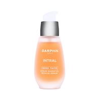 Darphin Intral Inner Youth Rescue Serum