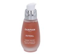 Intral Inner Youth Rescue Serum by Darphin for Unisex - 1 oz Serum
