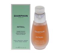 Darphin Intral Inner Youth Rescue Serum 30ml