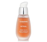 Darphin - Intral Inner Youth Rescue Serum 30ml for Women