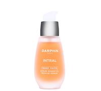 Darphin - Intral Inner Youth Rescue Serum 30ml for Women