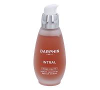 Intral Inner Youth Rescue Serum by Darphin for Unisex - 1.7 oz Serum
