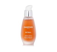 Darphin Intral Inner Youth Rescue Serum 50ml