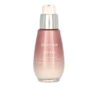 Darphin Intral Fortifying 30ml Face Serum Pink