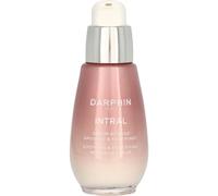 Darphin Intral Soothing & Fortifying Intensive Serum 30ml
