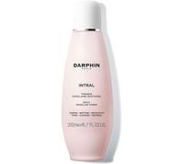 Darphin Intral Micellar Tonic 200 ml