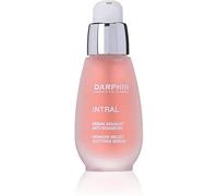 Darphin Intral Redness Relief Soothing Serum 1 Ounce