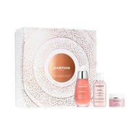 Darphin Intral Soothing Comfort Set