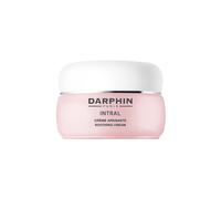 Darphin Intral Soothing Cream 50ml/1.6oz