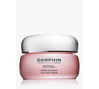Darphin - Intral Soothing Cream 50ml for Women