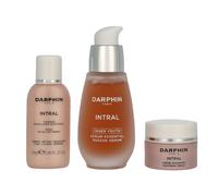 Darphin Intral Soothing Harmony Set 60 ml