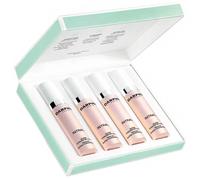 Darphin Intral Super 4x7ml Facial Treatment