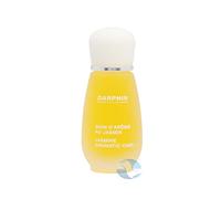Darphin Jasmine Organic Arom. Care 15ml Essential Oil Elixer - Anti Wrinkle And Firming - Jasmine Aromatic Care