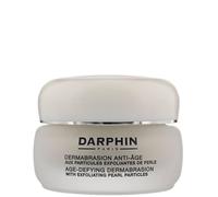 Darphin Age Defying Dermabrasion 50ml
