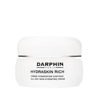 Darphin Hydraskin Rich All-Day Cream 50ml