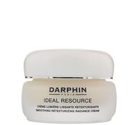 Darphin - Moisturisers Ideal Resource Smoothing Retexturizing Radiance Cream 50ml for Women