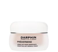 Darphin - Moisturisers Predermine Densifying Anti-Wrinkle Creme for Normal Skin 50ml for Women