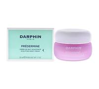 Darphin Predermine Anti-Wrinkle & Firming Sculpting Night Cream 50ml