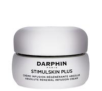 Darphin Stimulskin Plus Absolute Renewal Infusion Cream Normal To Combination Skin 50ml
