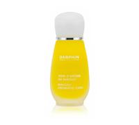 Darphin Niaouli Aromatic Care 15ml