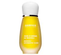 Darphin Niaouli Aromatic Care 15ml Yellow