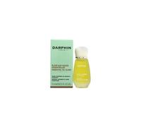 Darphin Niaouli Aromatic Care Combination To Oily Skin 15ml