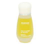 Darphin Niaouli Organic Aromatic Care 15 ml