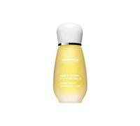 Soothing by Darphin Chamomile Aromatic Care 15ml