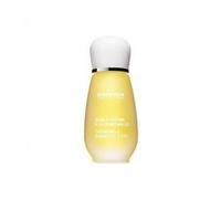 Soothing by Darphin Chamomile Aromatic Care 15ml