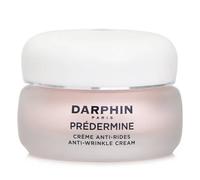 Darphin Predermine Anti-Wrinkle Cream Normal Skin 50ml