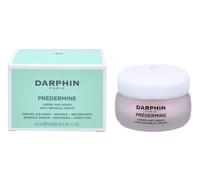 Darphin Prédermine Anti-Wrinkle Cream Normal Skin 50ml