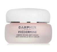 Darphin Predermine Riche Ps 50ml Moisturizer Clear