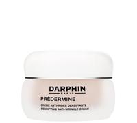 Darphin - Moisturisers Predermine Densifying Anti-Wrinkle Creme for Normal Skin 50ml for Women