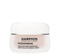 Darphin Predermine Densifying Anti-Wrinkle Creme For Normal Skin 50ml