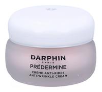 Darphin Predermine Anti-Wrinkle Cream 50ml
