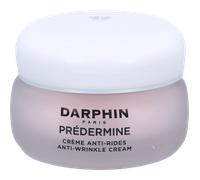 Darphin Predermine Anti-Wrinkle Cream 50ml