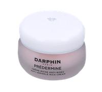 Darphin Predermine Anti-Wrinkle Cream 50ml 50ml