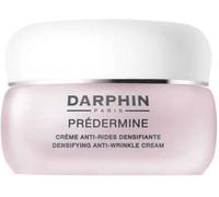 Darphin Predermine Pn 50ml Moisturizer Clear