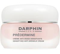 Darphin Predermine Anti-Wrinkle Cream 50ml 50ml