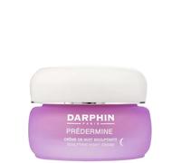 Darphin Predermine Sculpting Night Cream 50Ml In Skin Skin 50ml