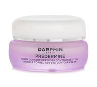 Darphin - Predermine Wrinkle Eye Cream 15ml for Women