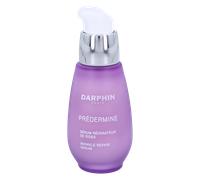 Darphin Predermine Wrinkle Repair Serum 30 ml