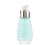 Darphin Hydraskin Moisturizing Serum 30 ml