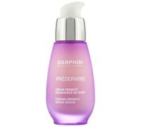 Darphin - Serums Predermine Firming Wrinkle Repair Serum 30ml for Women