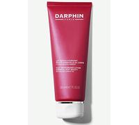 Darphin Silky Moist Lotion Essential Body Beauty 200ml With Delicate Apricot Oil