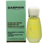 Darphin Skincare Chamomile Aromatic Care 15ml