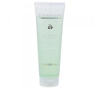 Darphin Skincare Purifying Foam Gel (Combination to Oily Skin) 125ml