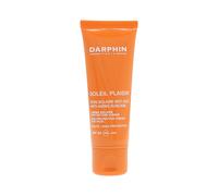 Darphin Soleil Plaisir Anti-Aging Suncare SPF50 50 ml