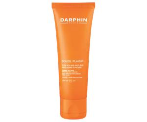 Darphin Soleil Plaisir Face SPF50 50ml